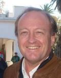 Rodolfo Kreutzer