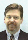 Michael Mill