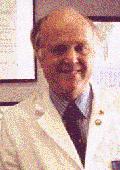 Donald Miller