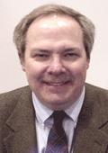 James Miller