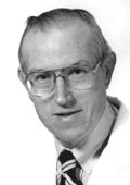 Joseph Miller