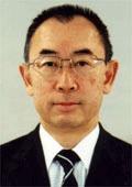Takashi Kondo