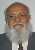 Sudhansu Bhattacharyya