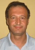 Osman Dargin