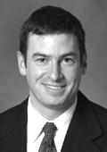 David Stuesse