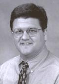 Jason Felger