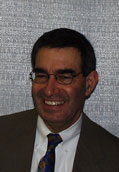 Lawrence Mills