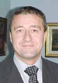 Aleksandar Nikolic