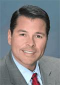 Jacob DeLaRosa