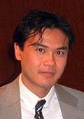 David Liu