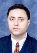 Adel Khayati