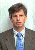 Bruce Mindich