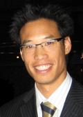 Michael Chu
