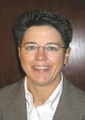 Lynn Fedoruk