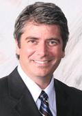 Steven Howe