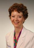Alicia McKelvey
