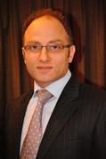 Yasir Abu-Omar