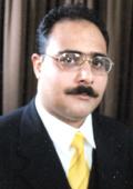 Samir Alaa El-Deen