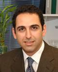 Robert Kalimi