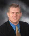Jason Lamb