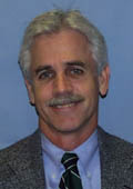 Robert Mitchell
