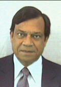 Arun Mittal