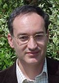 Sergio Cirmeni