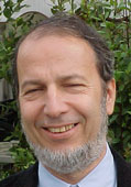 Gaetano Minzioni