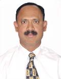 Raju Birudugadda