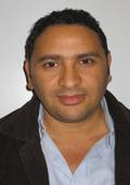 Hassan Alsisi