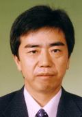 Takeki Ohashi