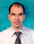 Ahmed Fouad