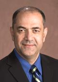 Saied Habibipour