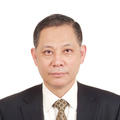 Zhiyong Liu