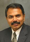 Subbareddy Konda