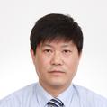 Ge Jianjun