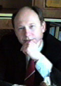 Sergey Gorbachevsky