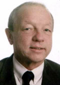 Herman Ceuppens