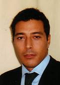 Antonio Messina