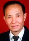 Quan Zhang