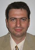 Marius Berman