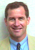 Thomas Molloy