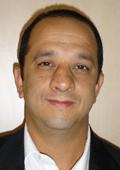 Mohammed Messouak