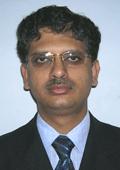 Narendra Bhonsle
