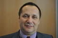 Faruk Ozalp