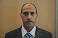Said Soliman
