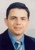 Sharif Al-Ruzzeh