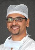 Pragnesh Joshi