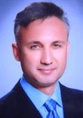 Nihat Cine