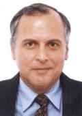 Alberto Marrero Figueroa